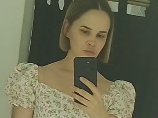Еротичний відеочат Mariry
