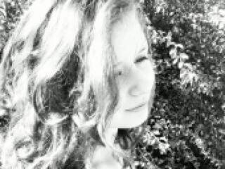 Еротичний відеочат marisbe1