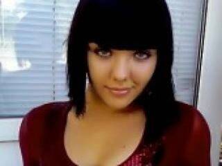 Еротичний відеочат marish2