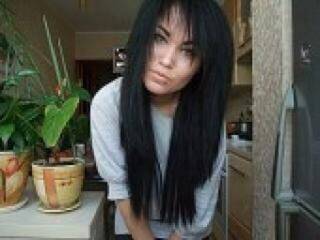 Еротичний відеочат marishake