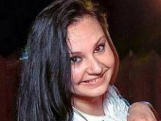 Еротичний відеочат marishasexy