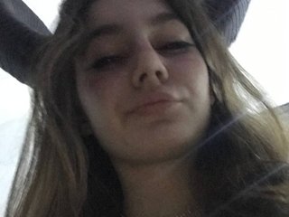 Еротичний відеочат Marishka0-0