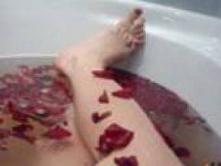 Еротичний відеочат marishka18