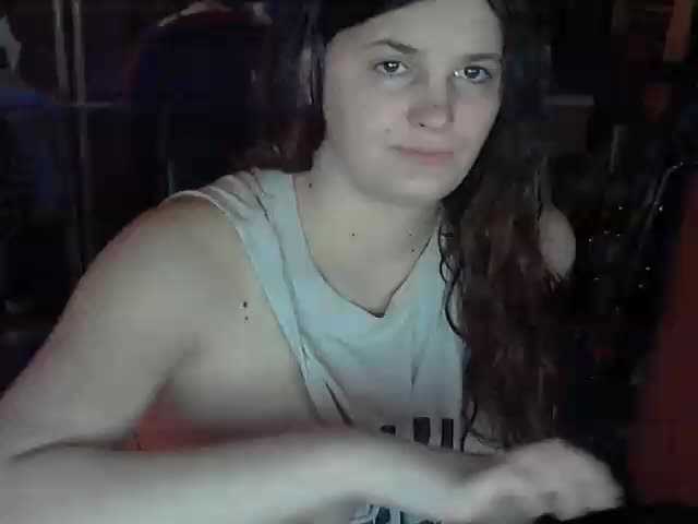 Скріншоти передачі Marisol97971