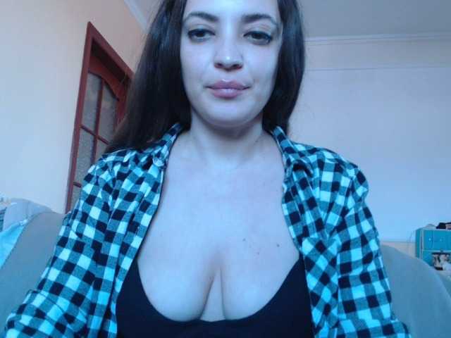 Фотографії Nikol53565 @sofar done, @remain left showing sisi))))play with tits