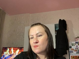 Еротичний відеочат Province33