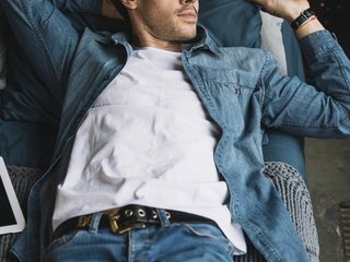 Еротичний відеочат Sovetnik777777