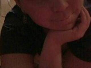 Еротичний відеочат marita25