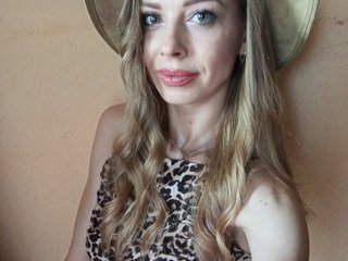 Еротичний відеочат Hyupobibih