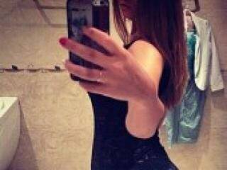 Еротичний відеочат marivalueva