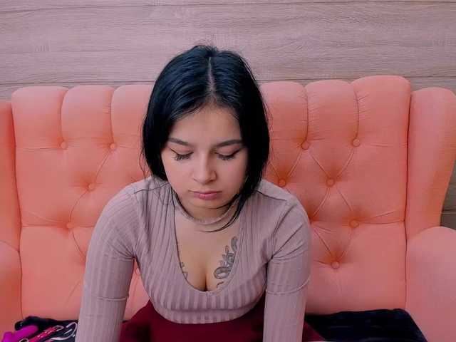 Скріншоти передачі MariVegass