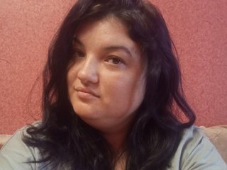 Еротичний відеочат Mariy95