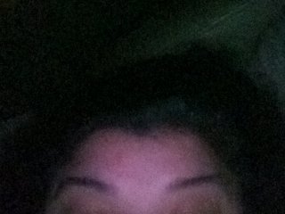 Еротичний відеочат Mariy95