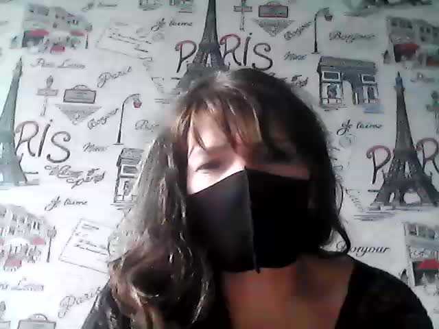 Скріншоти передачі mariya2020