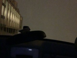 Скріншоти передачі _MAIIIKA_