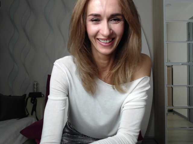 Скріншоти передачі Your_Shine
