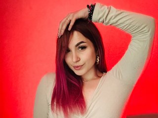 Еротичний відеочат Markkizaa