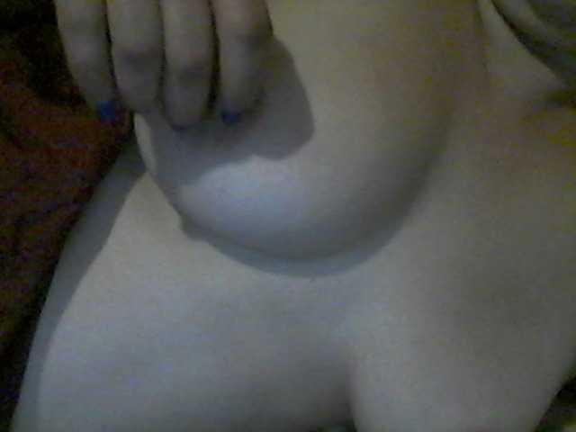 Скріншоти передачі Markks008