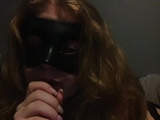Еротичний відеочат Marla2169