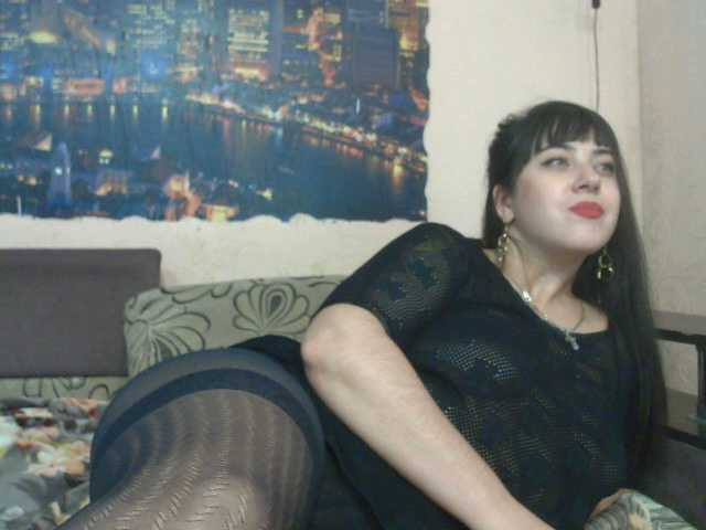 Скріншоти передачі YourSugar9999