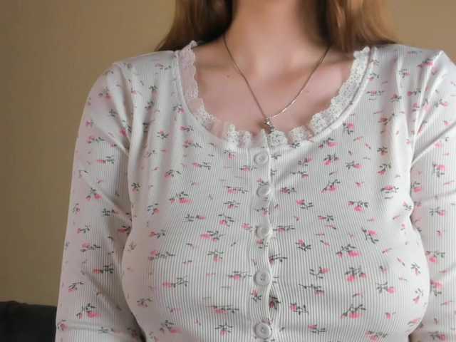 Скріншоти передачі Marlenbrion