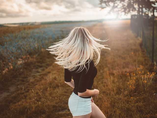 Фото профілю Lolaaamurr
