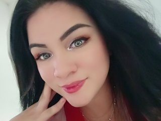 Еротичний відеочат Marly-Suarez