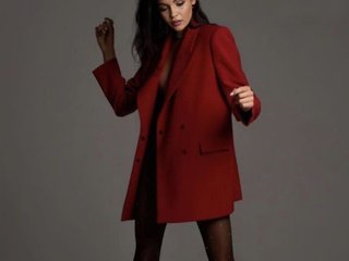 Еротичний відеочат Sweeties_candy