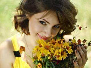 Еротичний відеочат marmarisjn