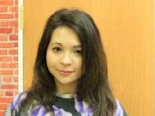 Еротичний відеочат marmelaadka