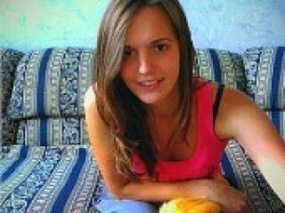 Еротичний відеочат marmeladkam