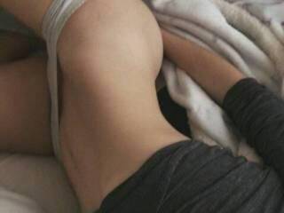 Еротичний відеочат marmellad69