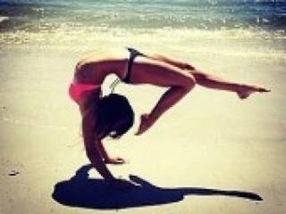 Еротичний відеочат marmelladka