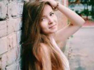 Еротичний відеочат maroonmolly