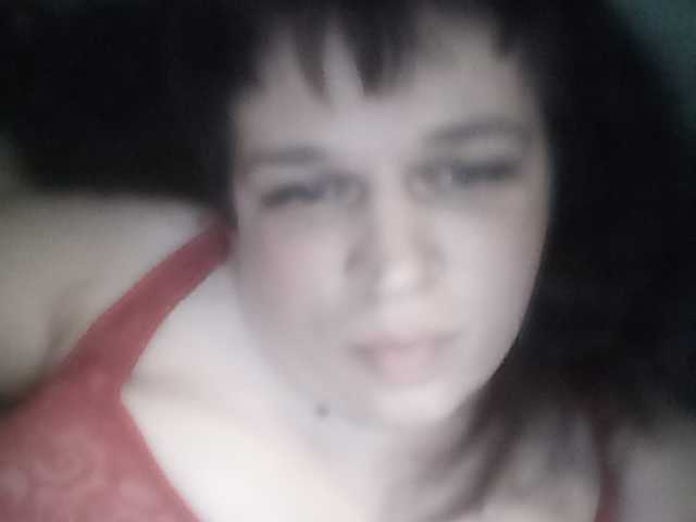 Скріншоти передачі MaroonRosa