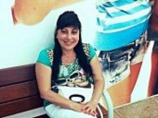 Еротичний відеочат marree