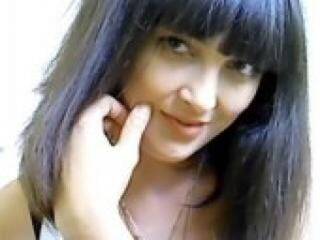 Еротичний відеочат marrielle