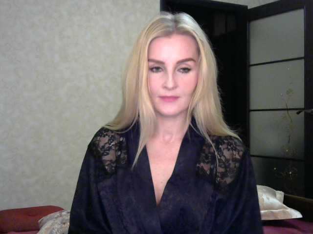 Скріншоти передачі marrimar