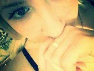 Еротичний відеочат marrino4ka