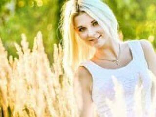 Еротичний відеочат MarrySexy