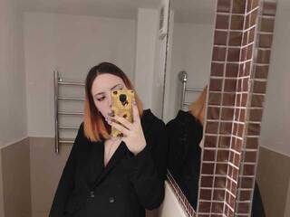 Еротичний відеочат MarrySmail