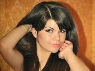 Еротичний відеочат marryxshik