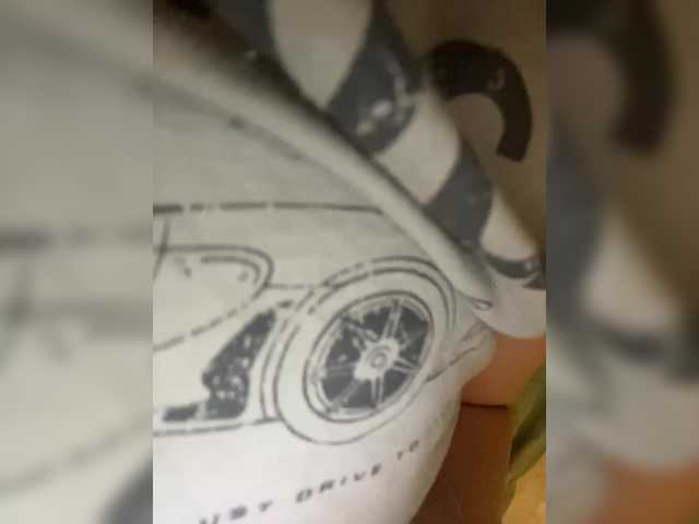 Скріншоти передачі marsandvenera