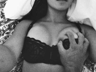 Еротичний відеочат MarscVens