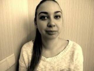 Еротичний відеочат marta9