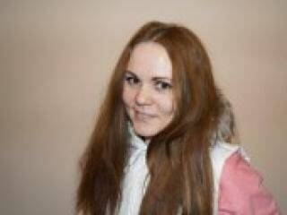 Еротичний відеочат martamur