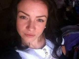 Еротичний відеочат martaxxx