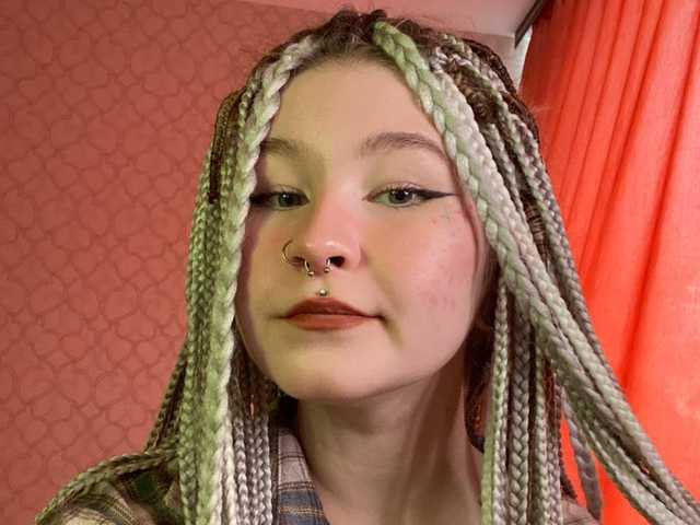 Фото профілю MarteVeriss