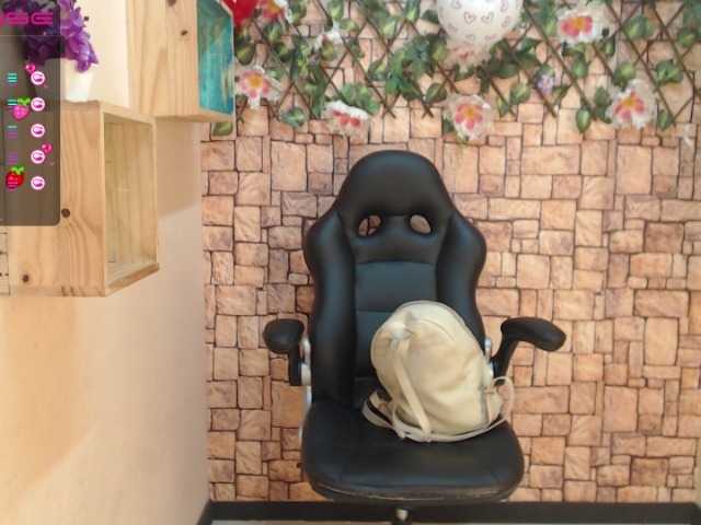 Скріншоти передачі Martha-Soft