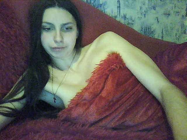 Фотографії Martha22 Level settings for LUSH 1 to 10 tokens: MEDIUM VIBRATIONS for 3 SECONDS 11 tokens: HIGH VIBRATIONS for 11 SECONDS 12 to 32 tokens: MEDIUM VIBRATIONS for 5 SECONDS 33 tokens: HIGH VIBRATIONS for 33 SECONDS 34 to 65 tokens: MEDIUM VIBRATIONS for 10 SEC